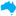 businessnewsaustralia.com-logo
